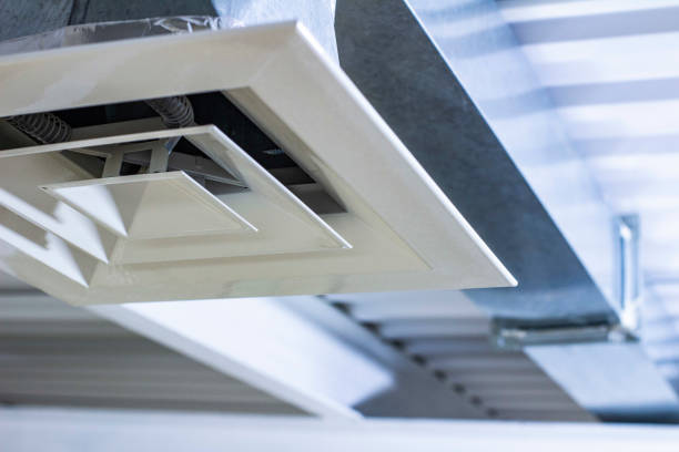 Best HVAC Maintenance and Cleaning  in Swartzville, PA