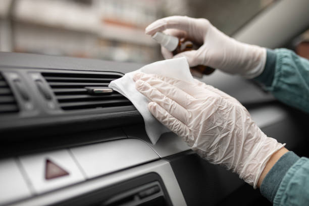Best Local Air Duct Cleaning Services  in Swartzville, PA