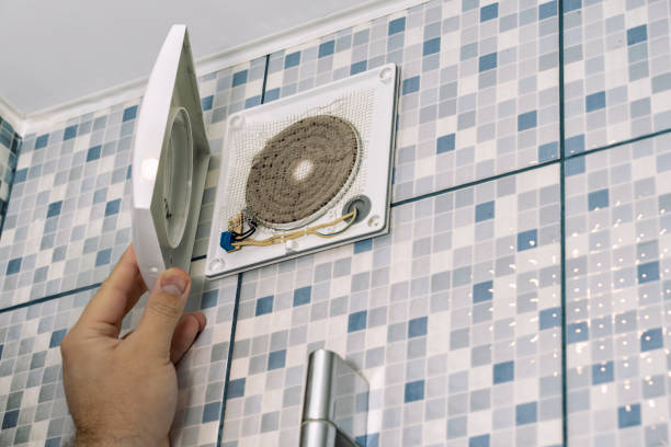 Best Home Air Vent Cleaning  in Swartzville, PA