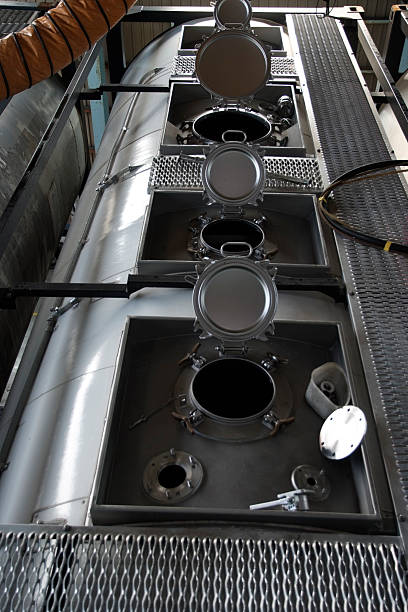 Best Air Duct Cleaning Near Me  in Swartzville, PA
